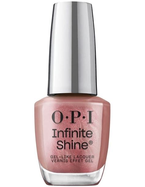 myer opi nail polish